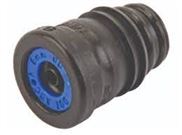 Соединительная головка