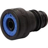 Соединительная головка