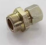 Соединительная головка М22х1,5/10