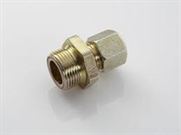 Соединительная головка