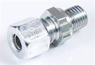 Соединительная головка M12x1,5/8