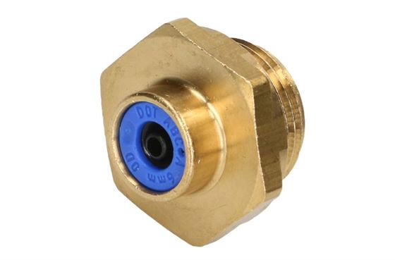 Соединительная головка