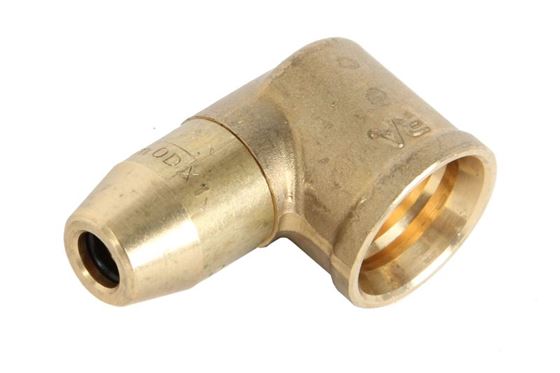 Сполучна головка