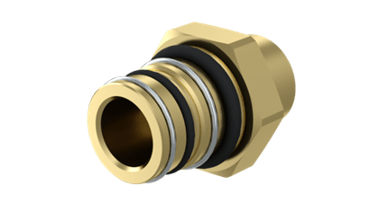 Сполучна головка