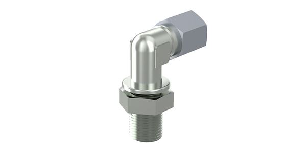 Сполучна головка