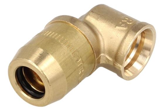 Сполучна головка