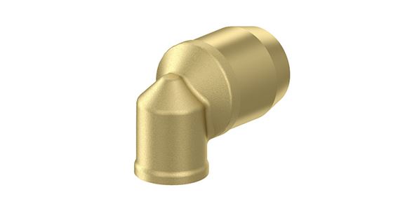 Сполучна головка