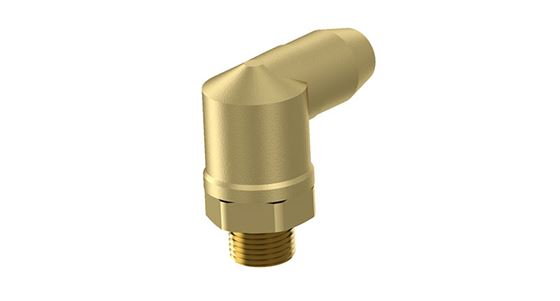 Сполучна головка