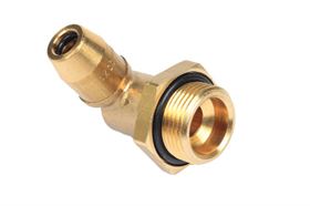 Соединительная головка