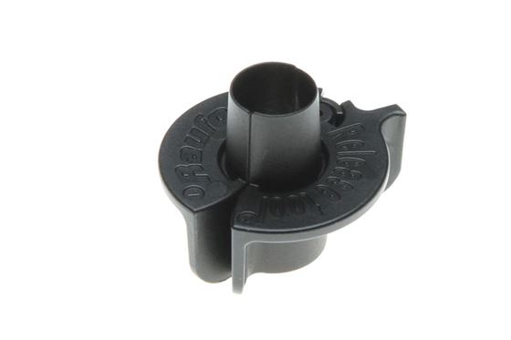 Сполучна головка