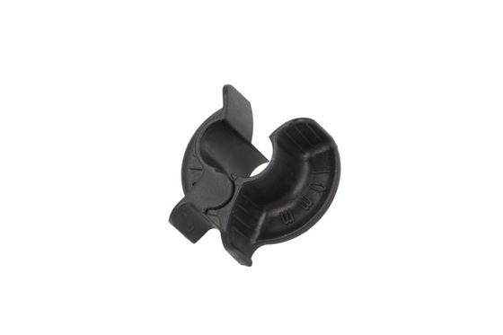 Сполучна головка