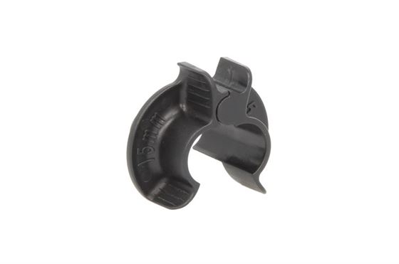 Сполучна головка