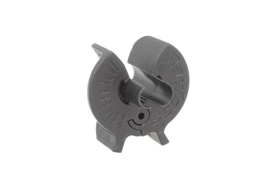 Сполучна головка