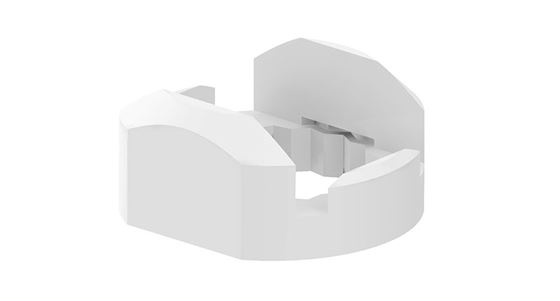 Сполучна головка