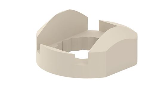 Сполучна головка