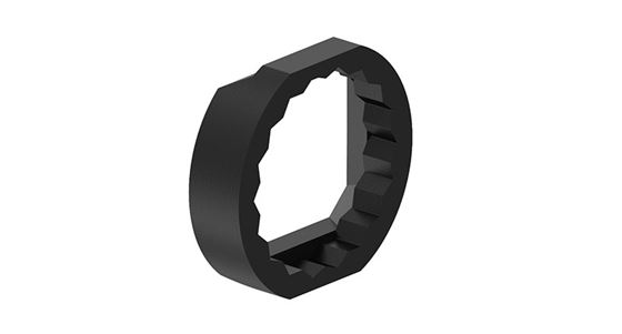 Сполучна головка