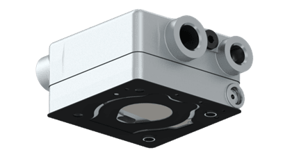 Головка компрессора