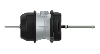 Циліндр попереднього натягу