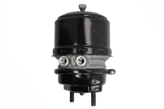 Энергоаккумулятор тормозной