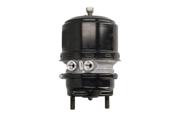 Энергоаккумулятор тормозной