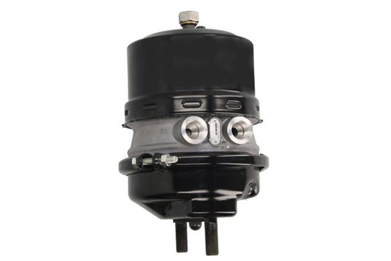 Энергоаккумулятор тормозной