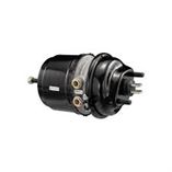 Енергоакумулятор гальмівний