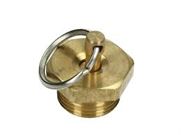 Клапан скидання конденсату