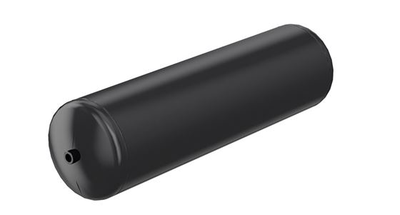 Рессивер воздушный