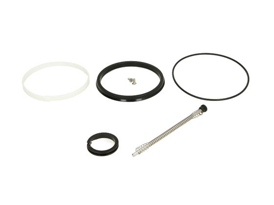 Підсилювач зчеплення