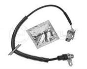 Датчик ABS (12-34 899 0013)