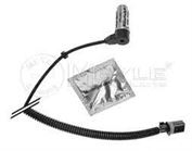 Датчик ABS (12-34 899 0014)