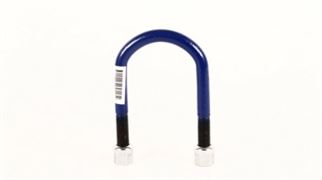 Скоба ресори (02.STS.0006-50690)