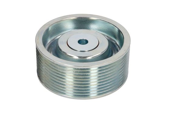 Ролик натяжного механизма VOLVO FH >2014 10PK Ø10*Ø94*40мм / 21891328