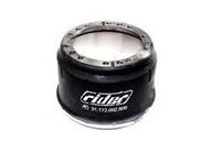 Барабан гальмівний (31.172.002.800)