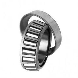 Підшипник 32306