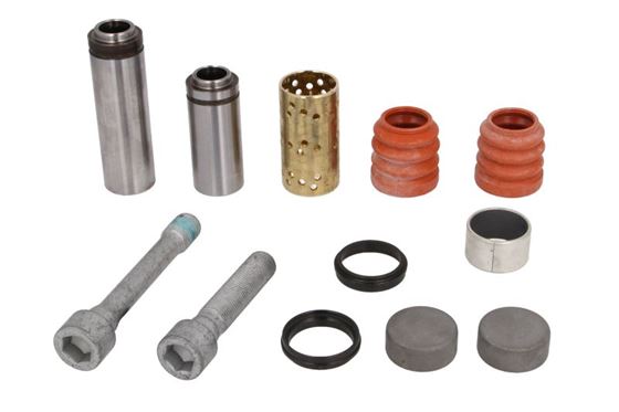 Ремонтний комплект елемента гальмівної системи (1572)