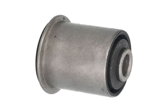 Сайлентблокдвески