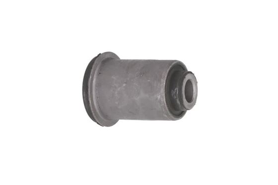 Сайлентблок подвески