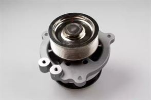 Насос водяний (04.CSDF.0003-524799)