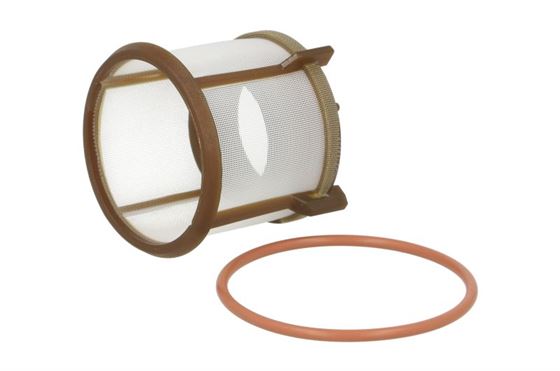 Фільтр палива (PU 50 Z)