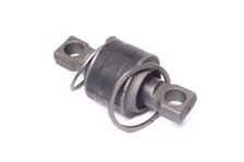 Сайлентблок реактивної тяги