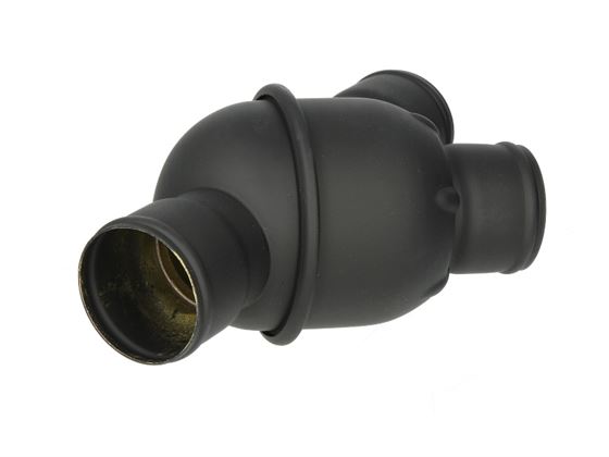 Термостат (83C) Ф50 M90/L2000 MB/MN / 81064010038