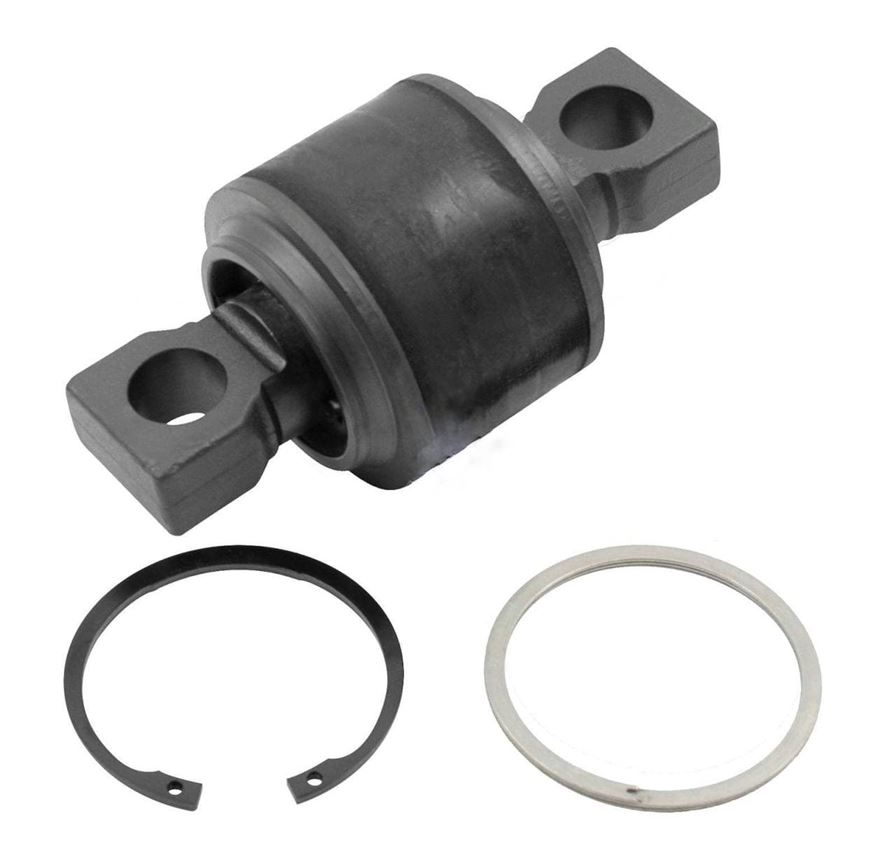 Ремкомплект / Сайлентблок