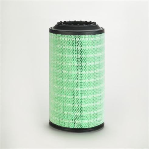 Фильтр воздушный