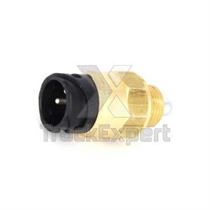 Датчик блокировки дифференциала Man