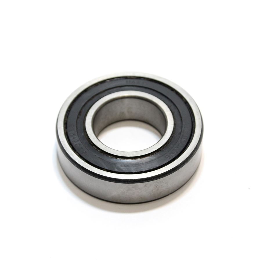 Підшипник 180304/6304 2RS