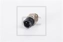 Реле давления 56 / 20 x Ø6 x M 18x1,5