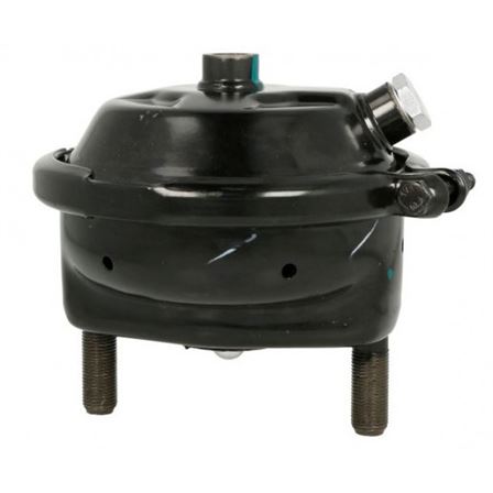 Камера тормозная тип 16 дисковые