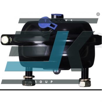 Камера тормозная  тип 20 дисковые