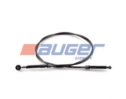 Трос акселератора (71671)